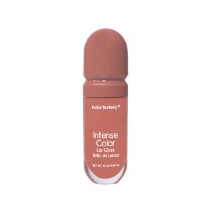 Brillo De Labios Kf Color Gloss