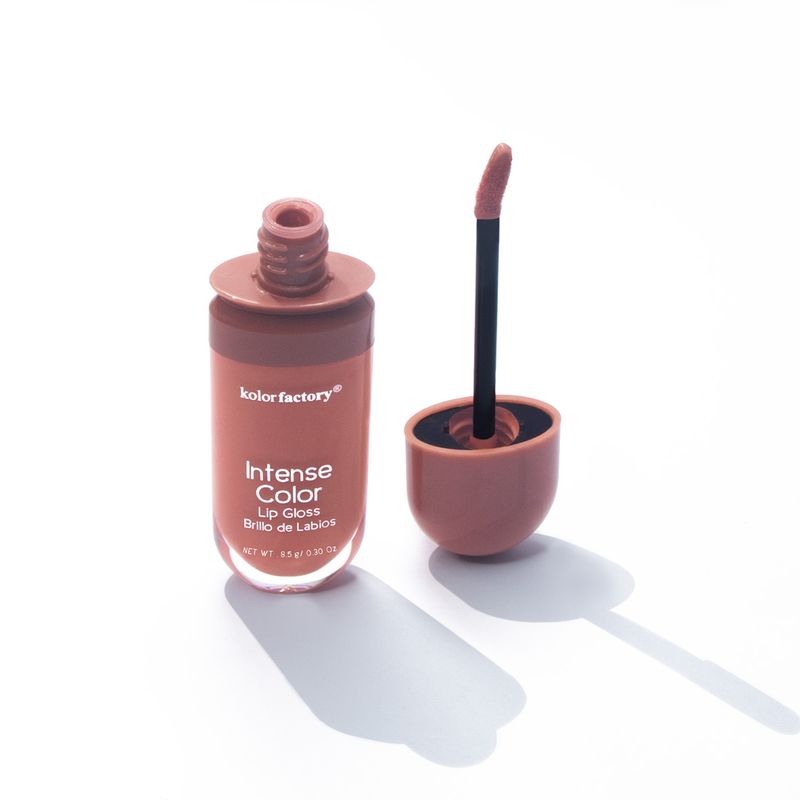 Lip-Gloss-Intense-Color-101-foto--3