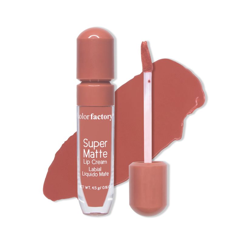 Labial-liquido-mate-101-foto-2
