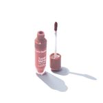 Labial-liquido-mate-101-foto-3