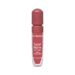 Labial-liquido-mate-105