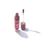 Labial-liquido-mate-105-foto-3