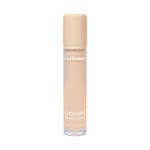 Corrector-Liquido-01