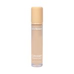 Corrector-Liquido-02