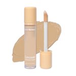 Corrector-Liquido-02-foto-2