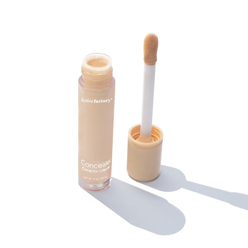Corrector-Liquido-02-FOTO-3
