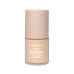 Base-Liquida-Kolor-Factory