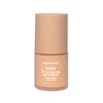 Base-Liquida-Kolor-Factory--3-foto-1