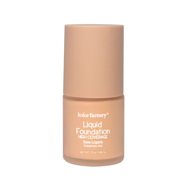 Base-Liquida-Kolor-Factory--3-foto-1