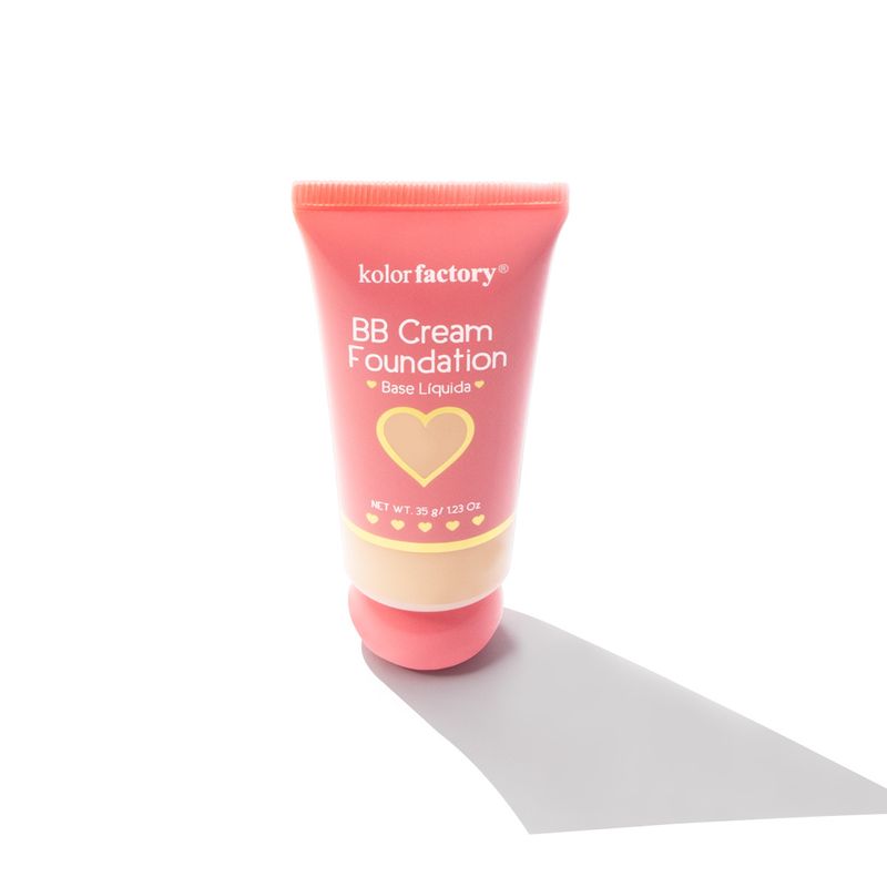 BB-Cream-Foto--3