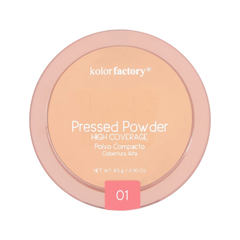 Polvo-Compacto-KF-01-foto-1