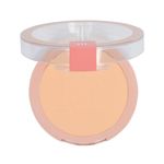 Polvo-Compacto-KF-01-foto-2