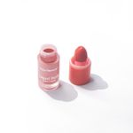 RUBOR-LIQUIDO-02-FOTO-3