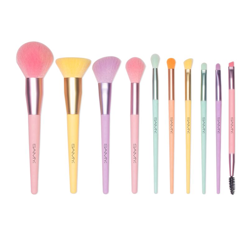 Brochas-de-colores-SAMY.jpg