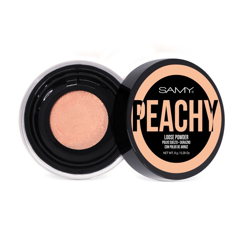 POLVO-SUELTO-PEACHY.jpg