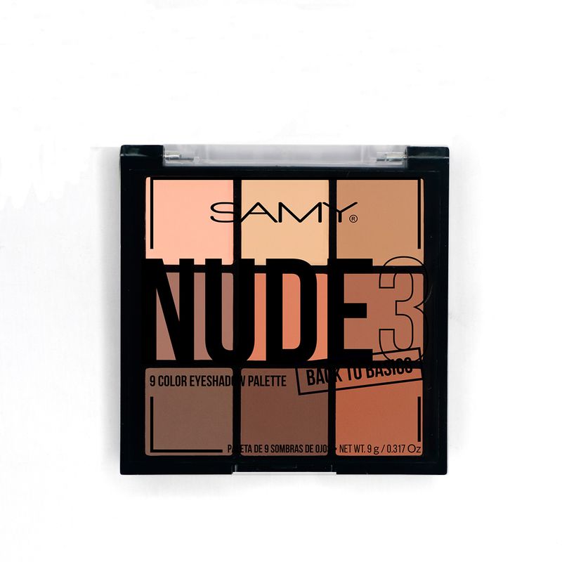 NUDE-3.jpg