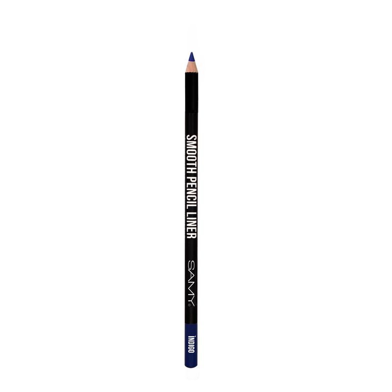 Lapiz-Delineador-con-Sacapuntas-Late-INDIGO.jpg