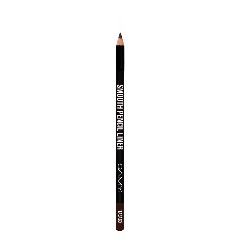 Lapiz-Delineador-con-Sacapuntas-Late-TABACO.jpg