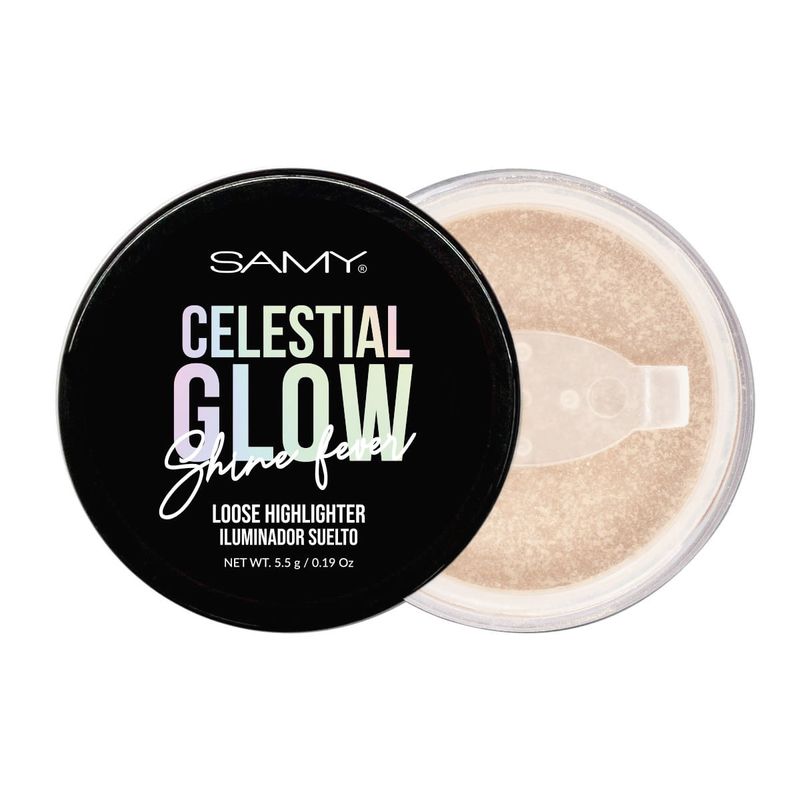 ILUMINADOR-SUELTO--01-CELESTIAL.jpg