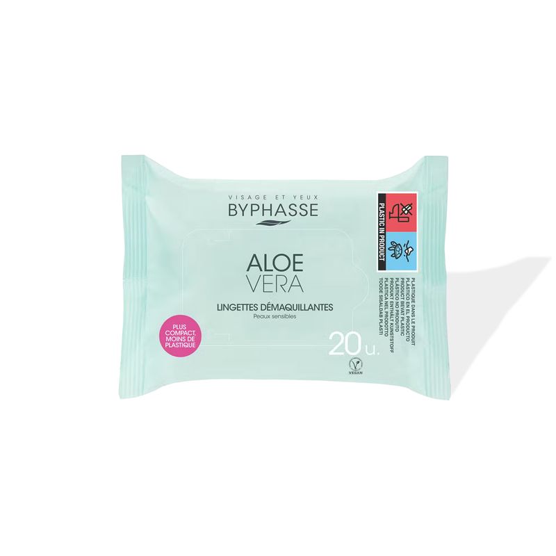 TOALLITAS-DESMAQ-ALOE-20-UND-BYPH.jpg
