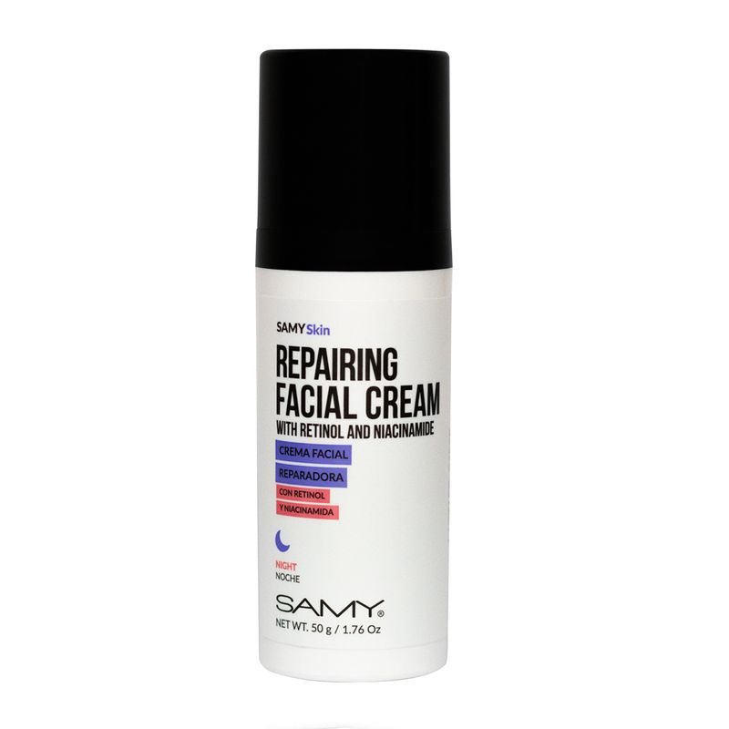 CREMA-REPARADORA.jpg