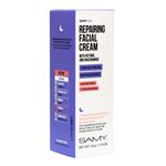 CAJA-CREMA-REPARADORA2.jpg