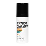 CREMA-REVITALIZANTE.jpg