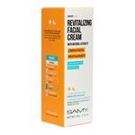 CAJA-CREMA-REVITALIZANTE2.jpg