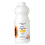 Shampooo-2-en-1-Papaya-Fruta-de-la-Pasion-y-Mango