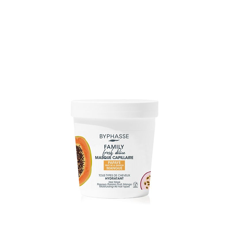 Mascarilla-Papaya-Fruta-de-la-Pasion-y-Mango