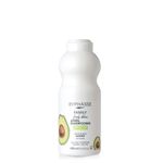 Acondicionador-de-Aguacate