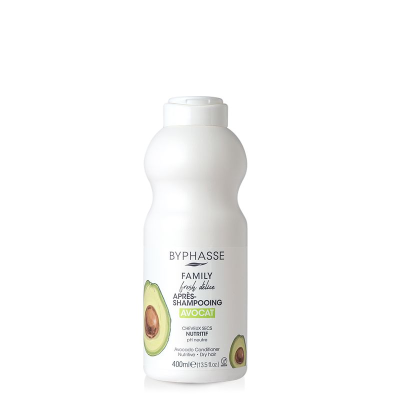 Acondicionador-de-Aguacate