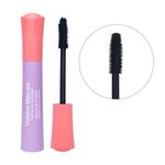 Mascara-de-pestañas-FOTO--2
