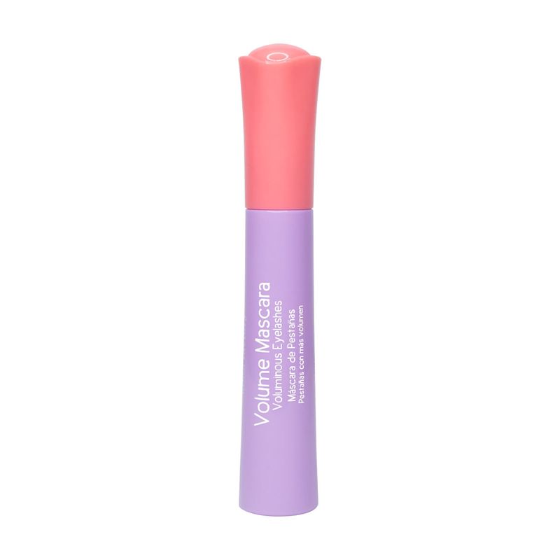 Mascara-de-pestañas