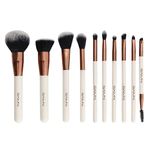 SOFT-GLAM-Collection-