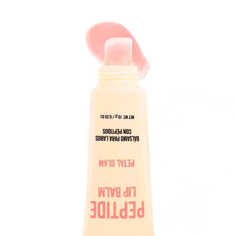 Balsamo-para-labios-03--2-