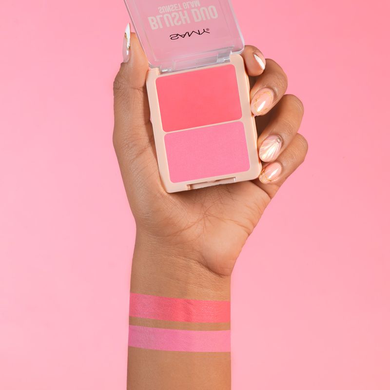 RUBOR-SUNSET-GLAM-TONO-1-PIEL-OSCURA