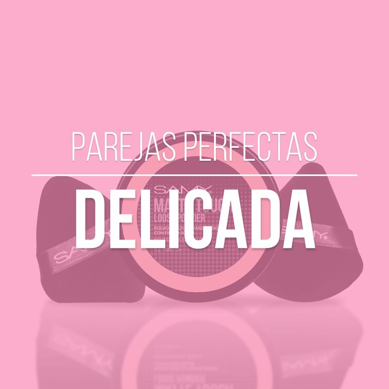 VITRINA-PAREJA-1--2