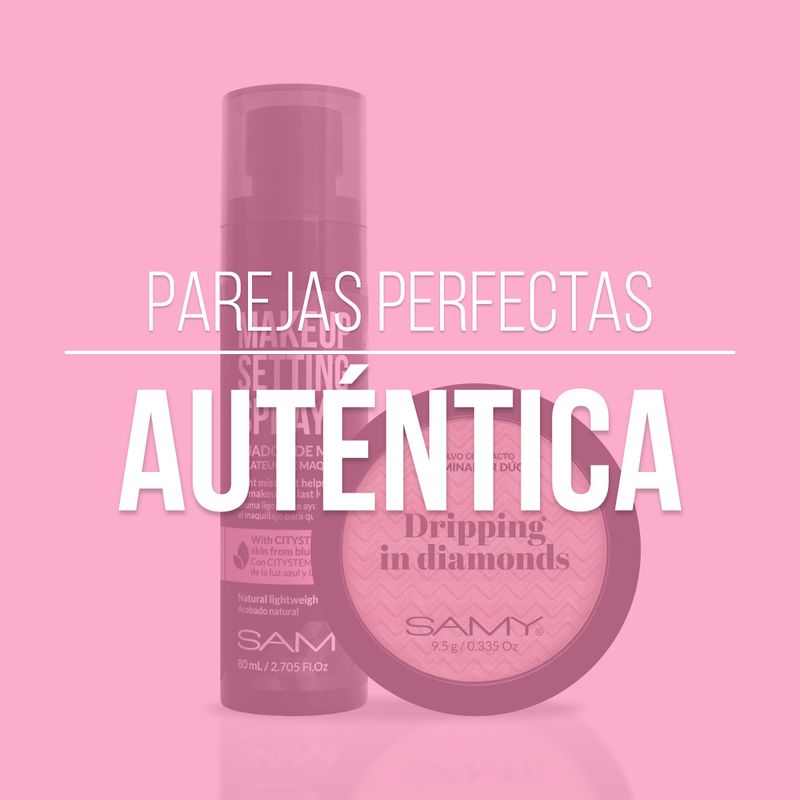 VITRINA-PAREJA-4--2