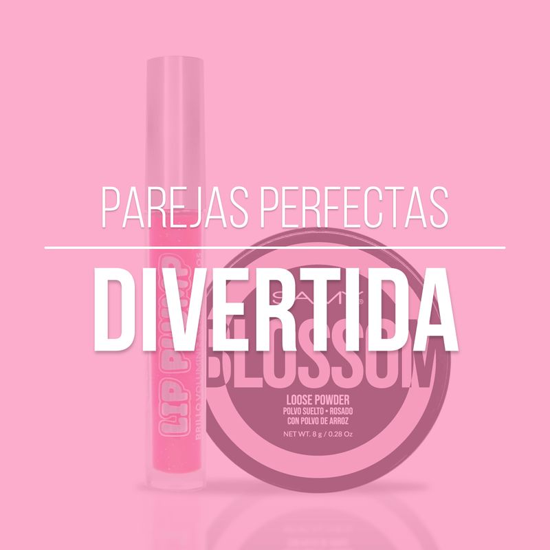 VITRINA-PAREJA-5--2