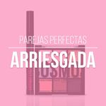 VITRINA-PAREJA-6--2