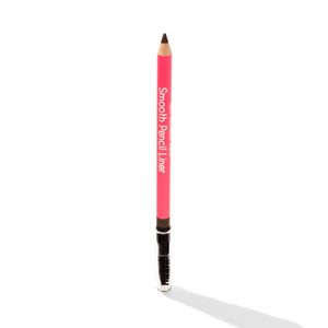 Lápiz delineador de cejas KF