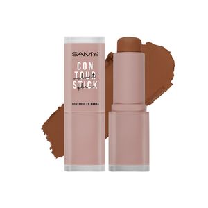 Contorno en Barra Velvet Glam Samy