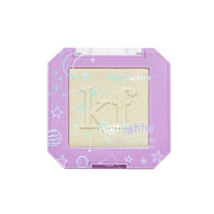 Highlighter Kolor Factory