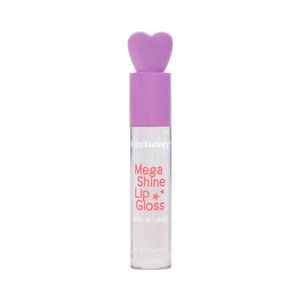 Mega Shine Lip Gloss Kf