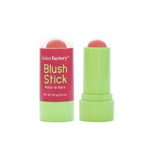 Blush Stick KF