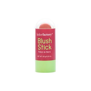 Blush Stick KF