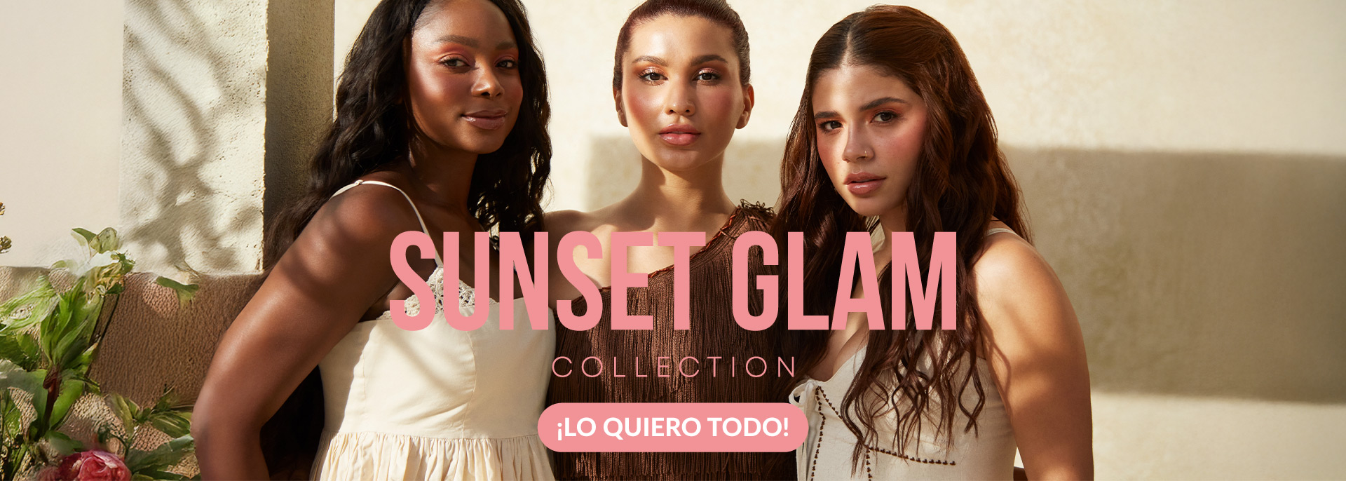 Samy Cosmetics
